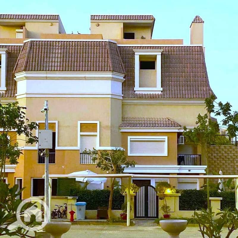 8 WhatsApp Image 2025-10-19 at 2.45. 30 AM (3). jpeg