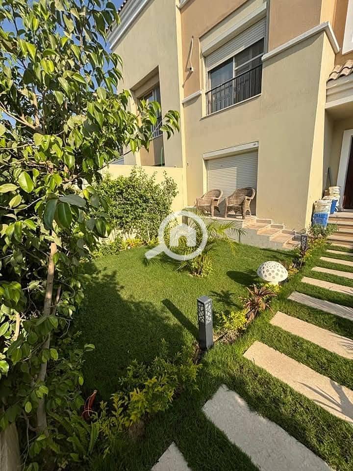 10 WhatsApp Image 2025-10-19 at 2.45. 30 AM (1). jpeg