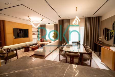 3 Bedroom Townhouse for Sale in 6th of October, Giza - A7406233. jpg