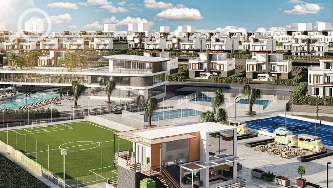 5 WhatsApp Image 2024-08-19 at 14.15. 26_44bc144c. jpg