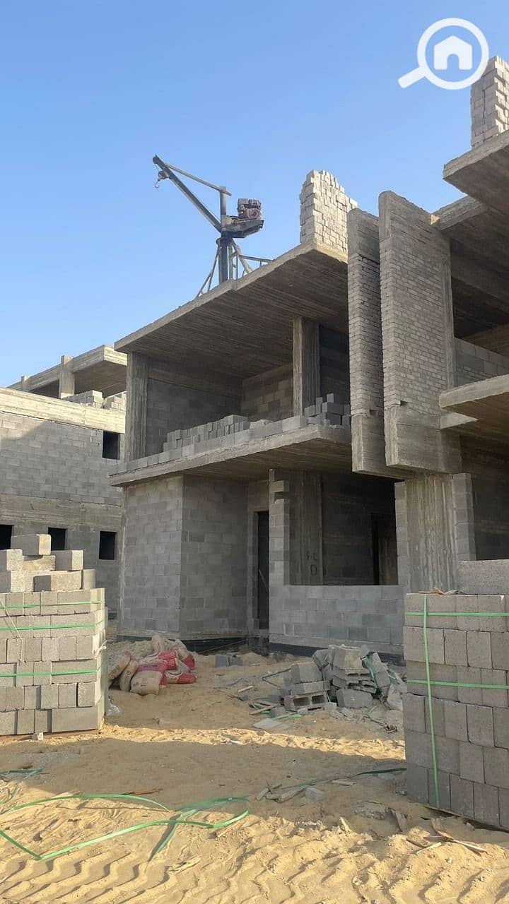 9 WhatsApp Image 2024-08-19 at 14.15. 30_edd16db6. jpg