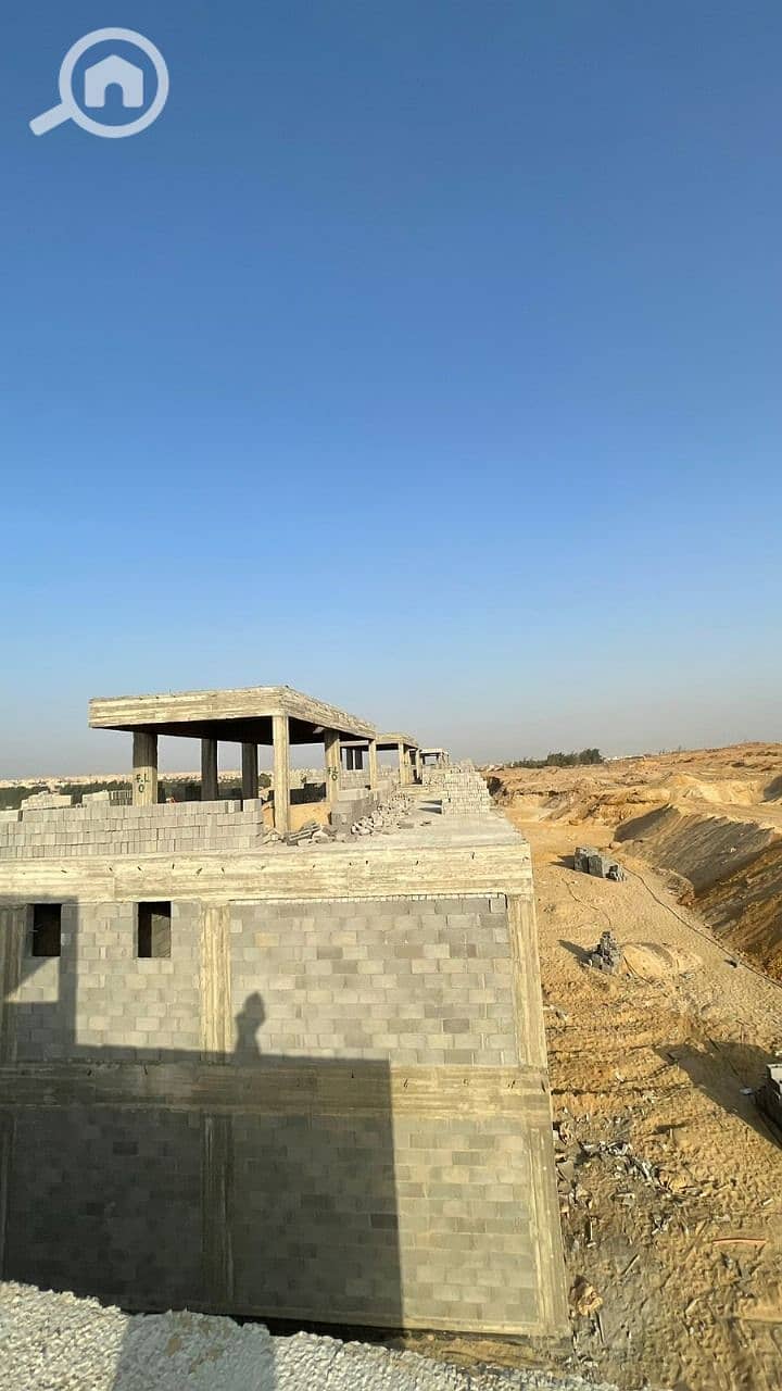 12 WhatsApp Image 2024-08-19 at 14.15. 37_2cf0debc. jpg