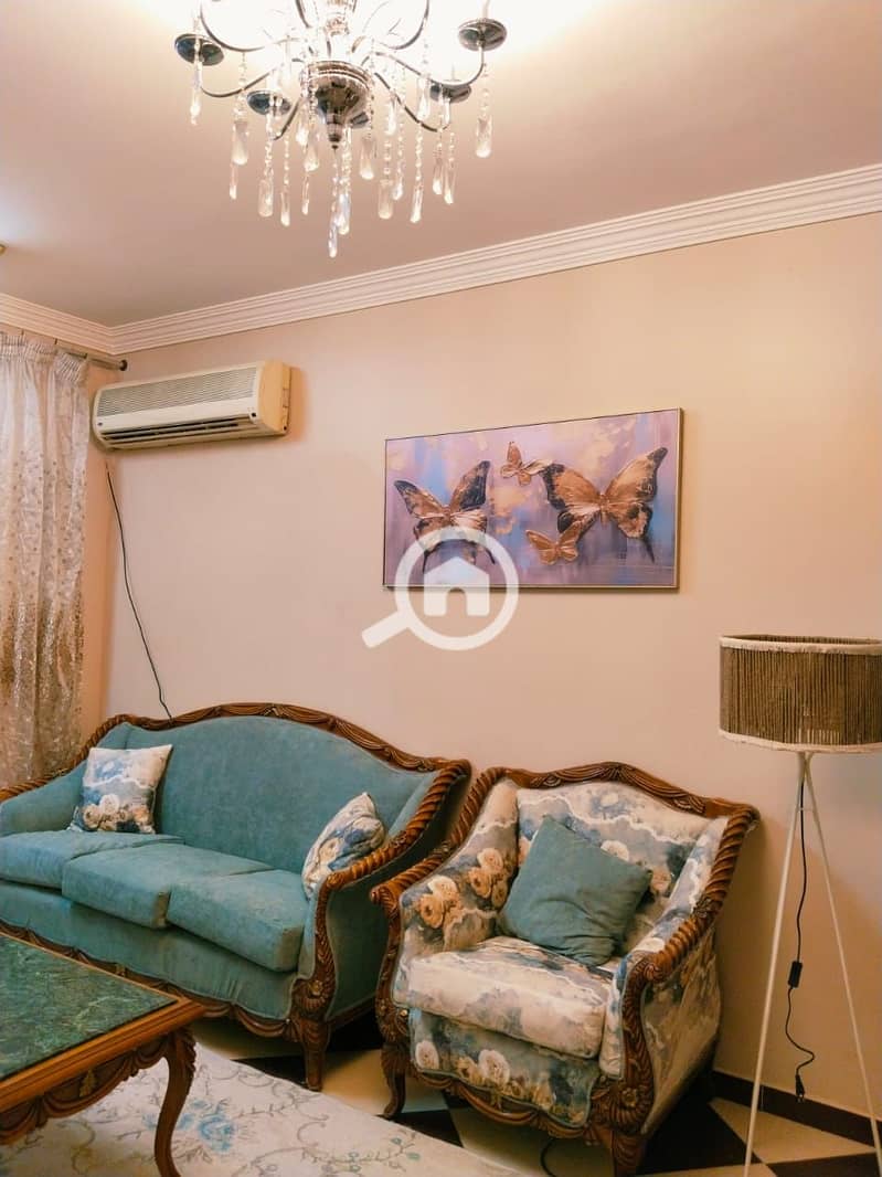 2 IMG-20251115-WA0046. jpg