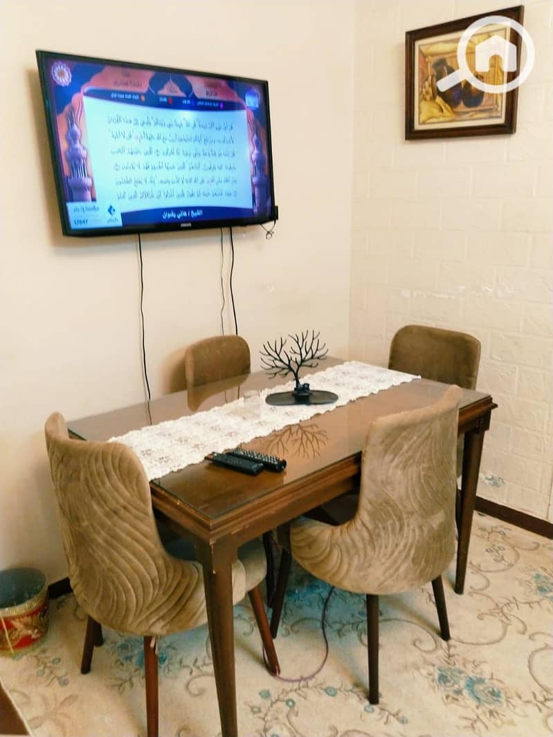 3 IMG-20251115-WA0051. jpg