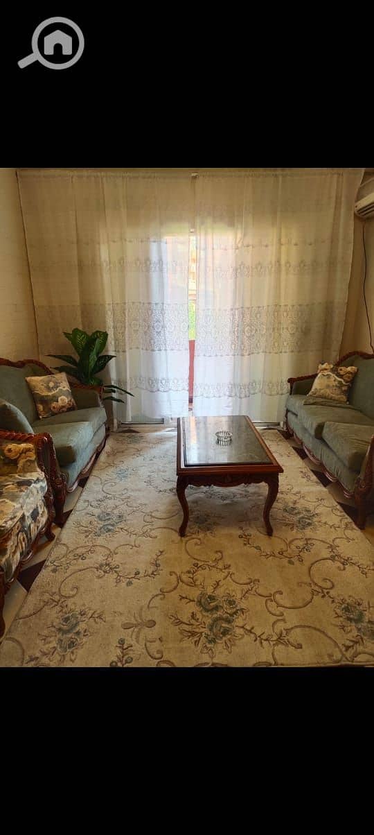 4 IMG-20251115-WA0049. jpg