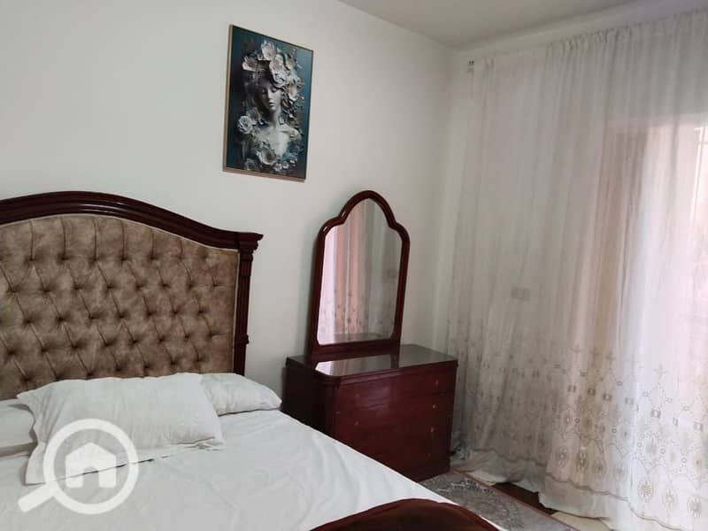 5 IMG-20251115-WA0042. jpg