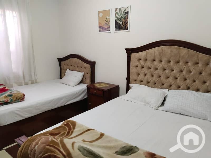 6 IMG-20251115-WA0043. jpg