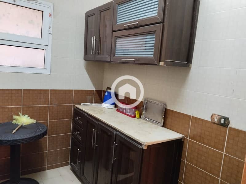 7 IMG-20251115-WA0044. jpg