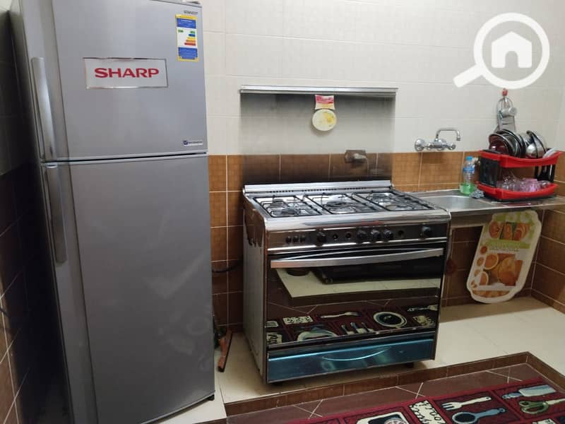 8 IMG-20251115-WA0047. jpg