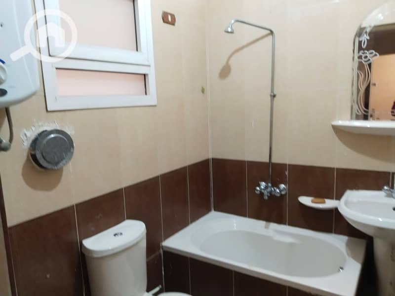 9 IMG-20251115-WA0048. jpg