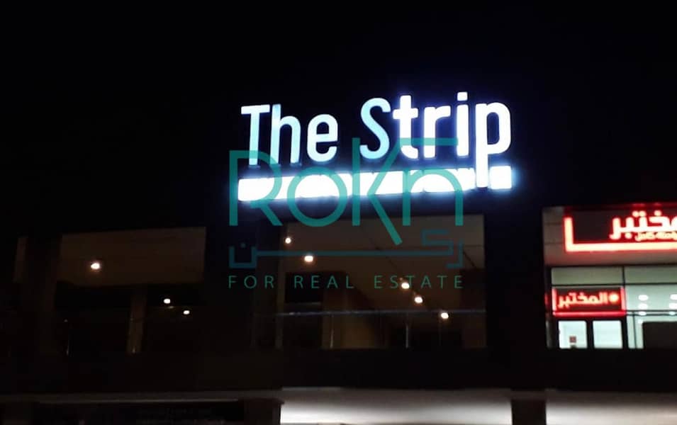 IMG-20251105-WA0197. jpg IMG-20251105-WA0197. jpg