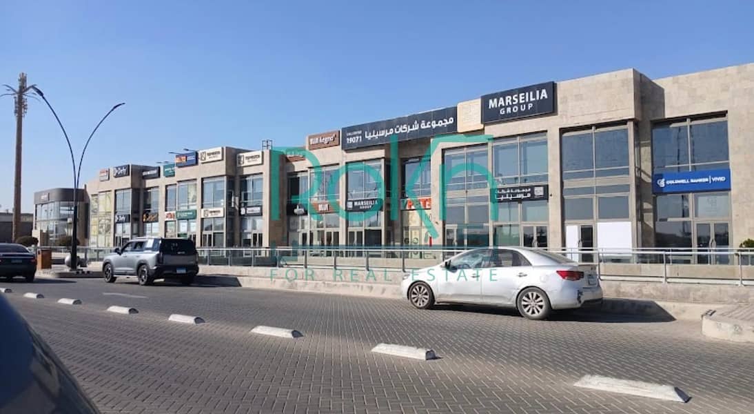 3 IMG-20251105-WA0191. jpg