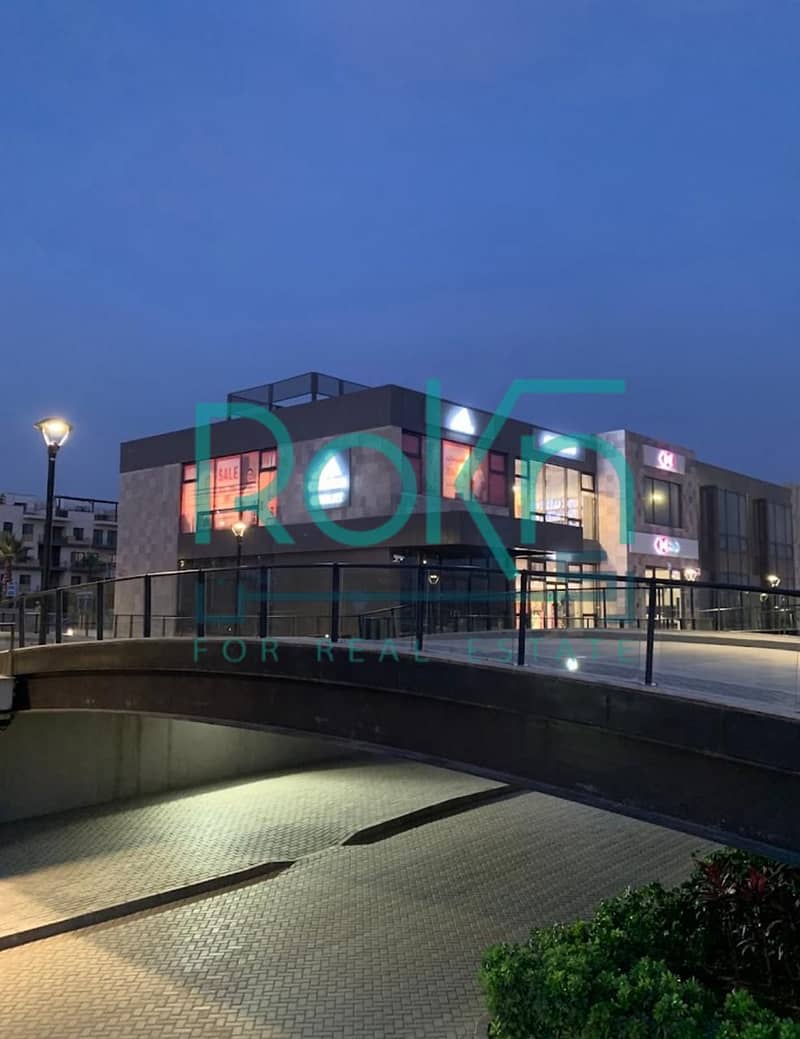 4 IMG-20251105-WA0192. jpg