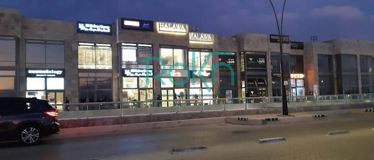 7 IMG-20251105-WA0198. jpg