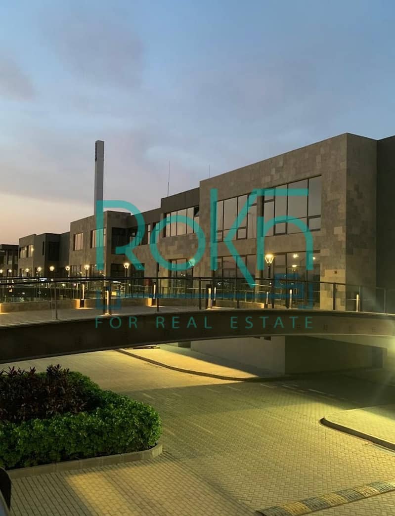 8 IMG-20251105-WA0195. jpg