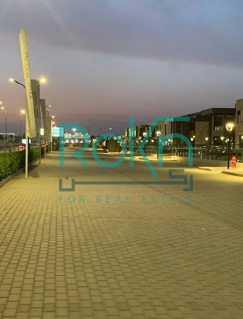 9 IMG-20251105-WA0194. jpg