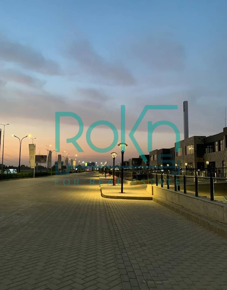 10 IMG-20251105-WA0199. jpg