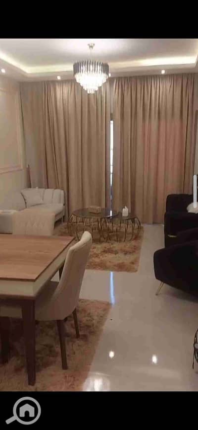 3 Bedroom Flat for Sale in 6th of October, Giza - 1000541846. jpg
