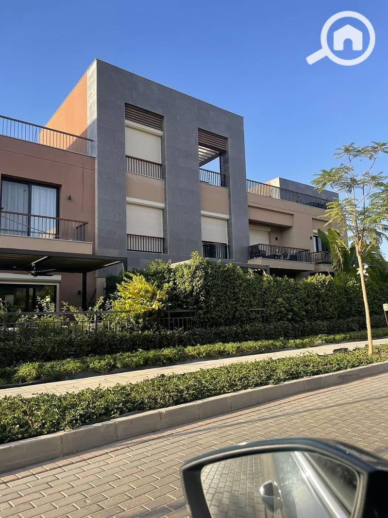 12 WhatsApp Image 2025-09-18 at 3.02. 30 PM. jpeg