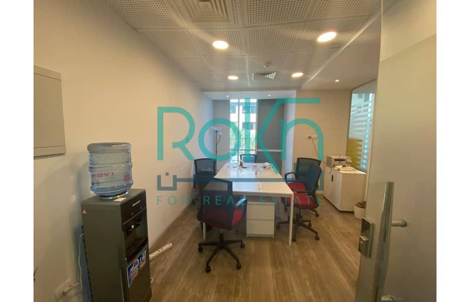 2 IMG-20240902-WA0031. jpg