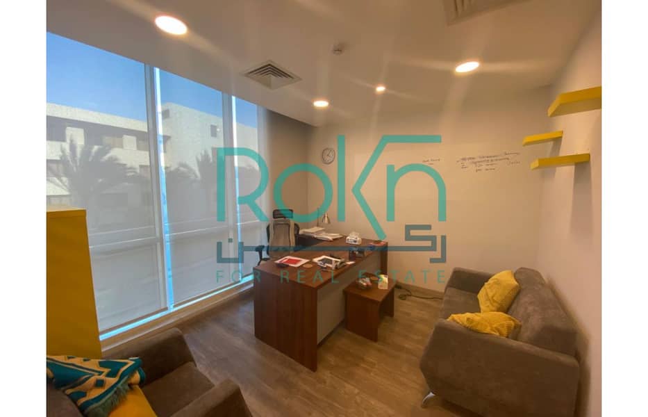 3 IMG-20240902-WA0022. jpg