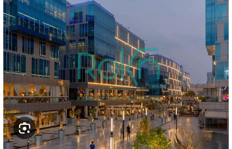 7 IMG-20240610-WA0043. jpg