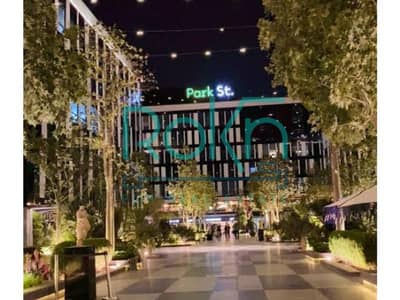 Office for Rent in Sheikh Zayed, Giza - WhatsApp Image 2024-05-28 at 11.33. 12_88d100e6. jpg