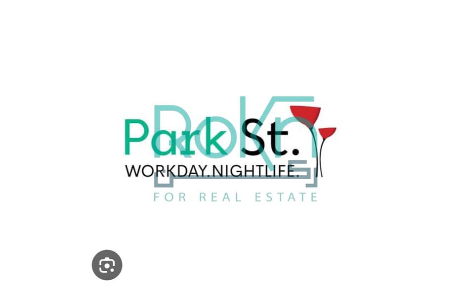 10 WhatsApp Image 2024-07-15 at 18.40. 56_ea4fc1a8. jpg