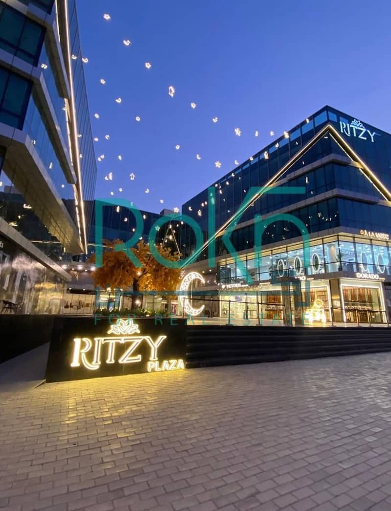 IMG-20251105-WA0112. jpg IMG-20251105-WA0112. jpg