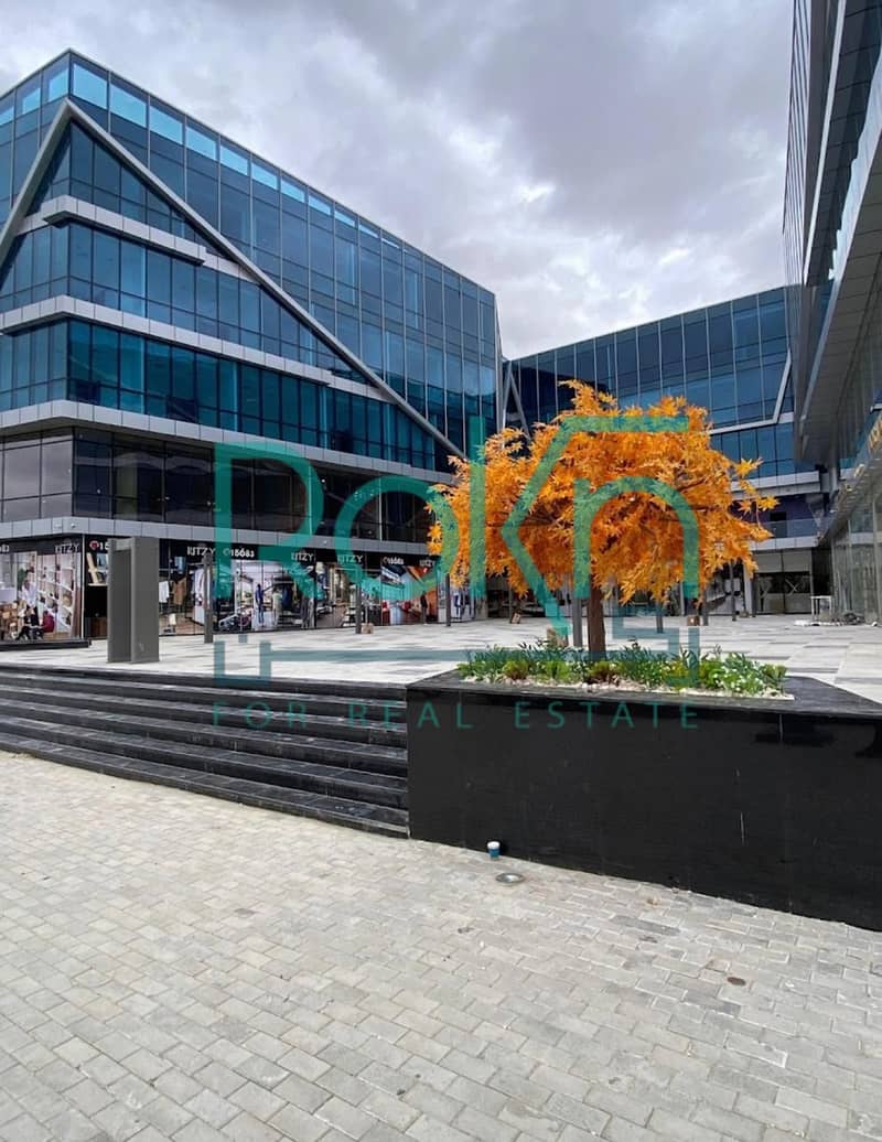 2 IMG-20251105-WA0113. jpg