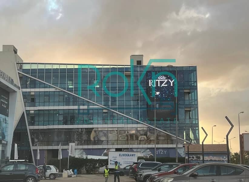 4 IMG-20251105-WA0118. jpg