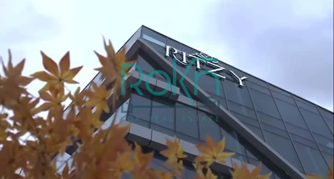 5 IMG-20251105-WA0116. jpg