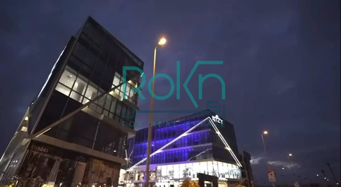 6 IMG-20251105-WA0119. jpg