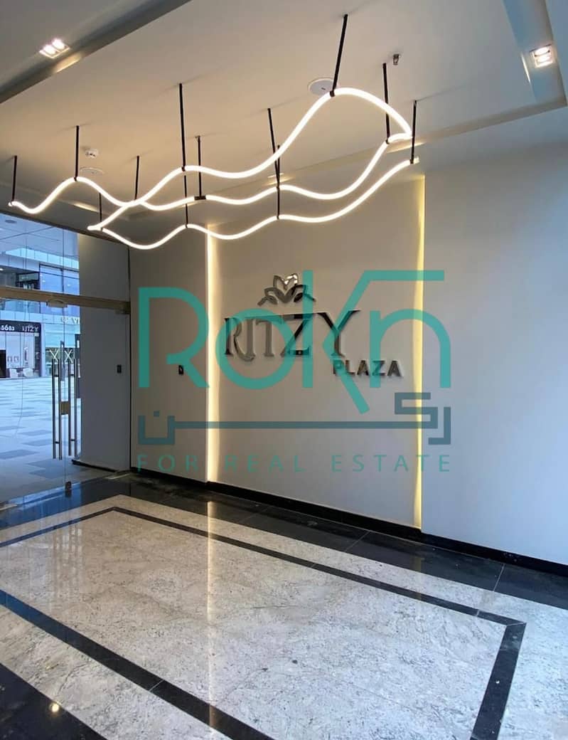 8 IMG-20251105-WA0115. jpg