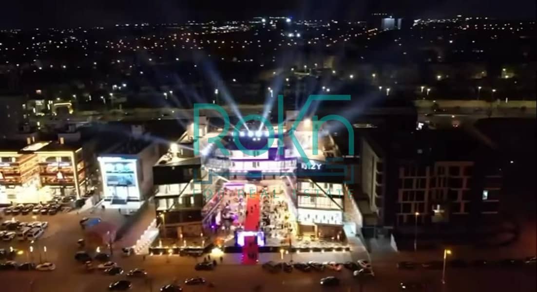 9 IMG-20251105-WA0111. jpg