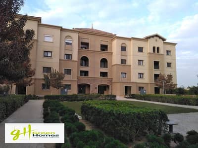 3 Bedroom Apartment for Sale in New Cairo, Cairo - IMG_20200216_170456. jpg