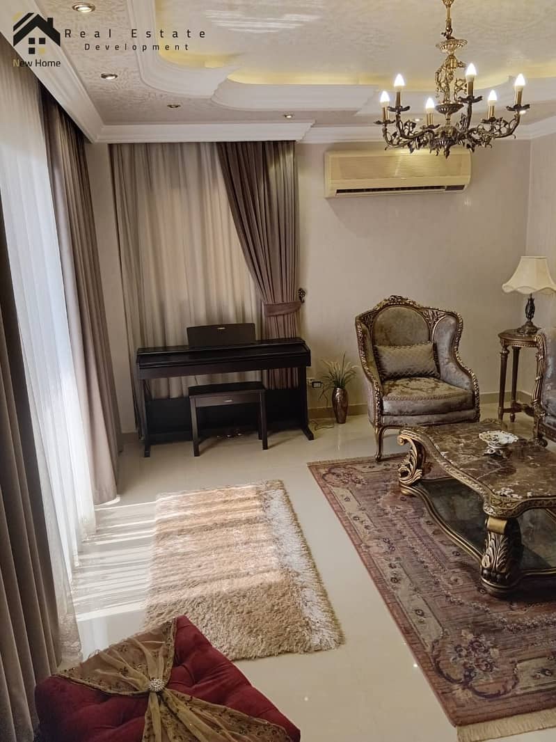 3 WhatsApp Image 2025-11-16 at 11.53. 19_ebdd9d13. jpg