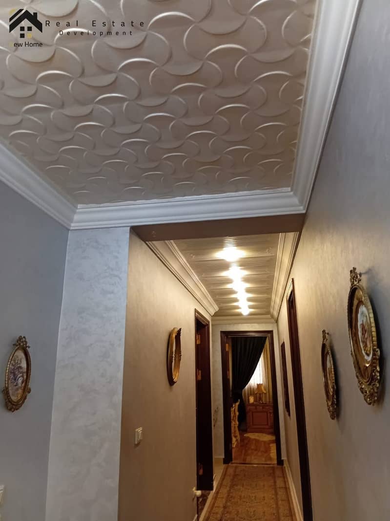 4 WhatsApp Image 2025-11-16 at 11.53. 19_f3968954. jpg