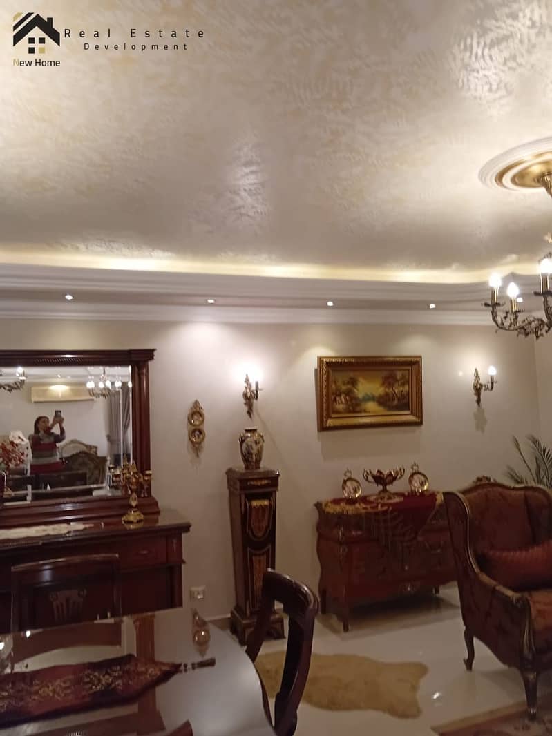 6 WhatsApp Image 2025-11-16 at 11.53. 22_5f981c37. jpg