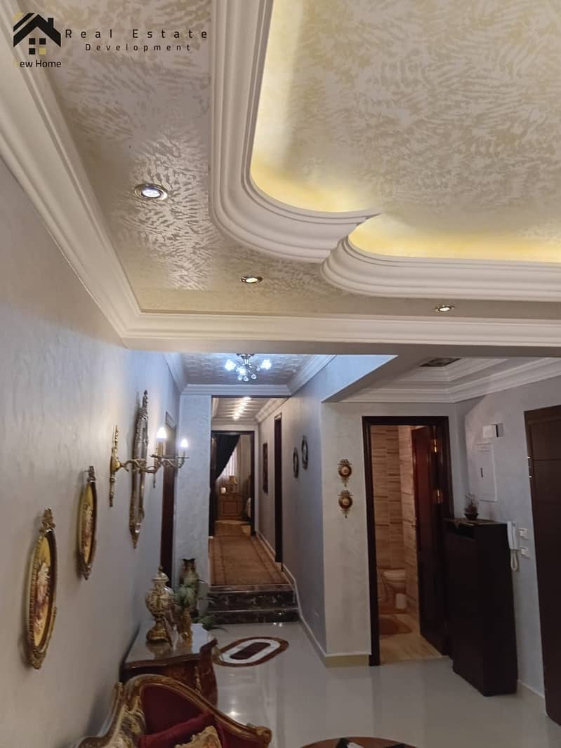 8 WhatsApp Image 2025-11-16 at 11.53. 23_c4f527cd. jpg