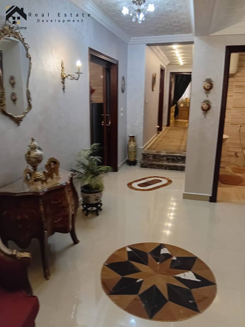 9 WhatsApp Image 2025-11-16 at 11.53. 23_c9da53fc. jpg