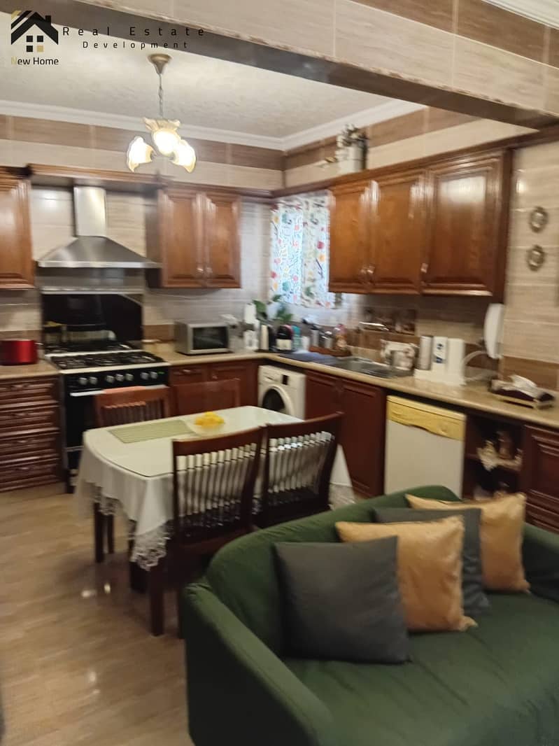 10 WhatsApp Image 2025-11-16 at 11.53. 24_2a370f99. jpg