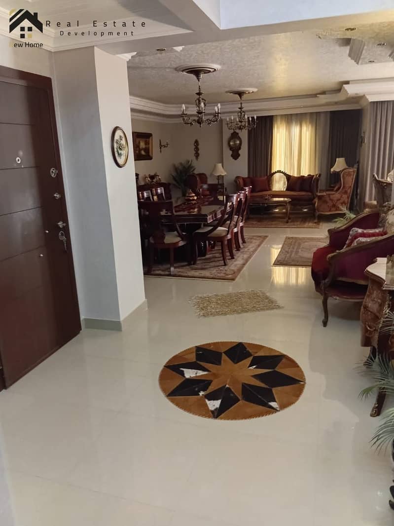 11 WhatsApp Image 2025-11-16 at 11.53. 24_7340bb42. jpg