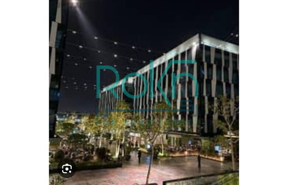 3 WhatsApp Image 2024-07-15 at 18.38. 40_9deec0b8. jpg