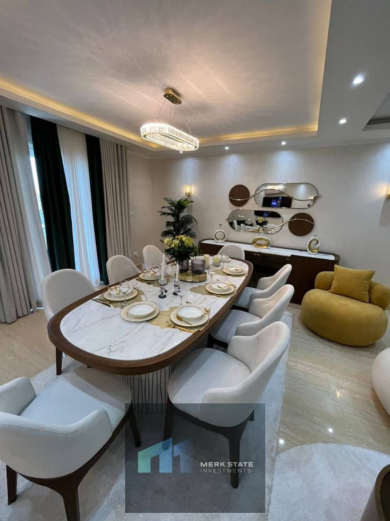 2 WhatsApp Image 2025-09-22 at 16.07. 09_ed774d3d. jpg