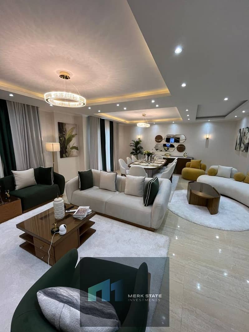 3 WhatsApp Image 2025-09-22 at 16.07. 09_660e19af. jpg