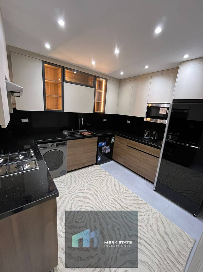 4 WhatsApp Image 2025-09-22 at 16.07. 09_13ae0699. jpg