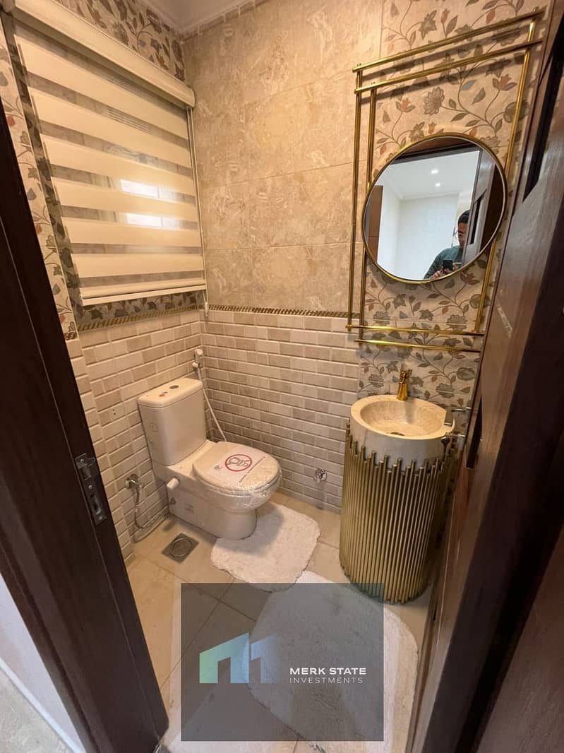 12 WhatsApp Image 2025-09-22 at 16.07. 09_b0fe0640. jpg