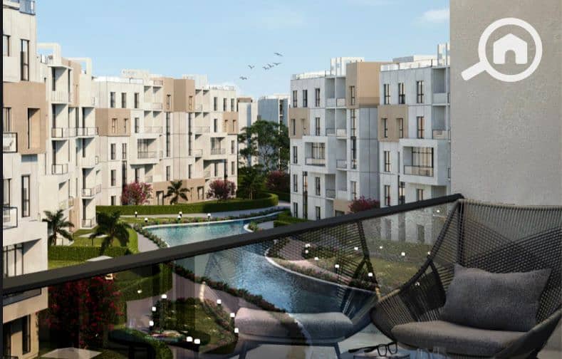 2 WhatsApp Image 2025-11-16 at 2.17. 39 PM. jpeg