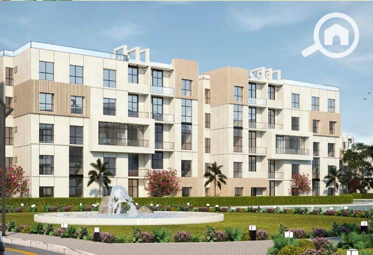 10 WhatsApp Image 2025-11-16 at 2.17. 40 PM (1). jpeg